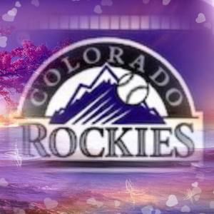 Meet your Posher, Rich